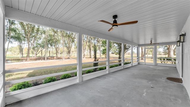 13 BOGEY DRIVE, Winter Haven, FL 33881