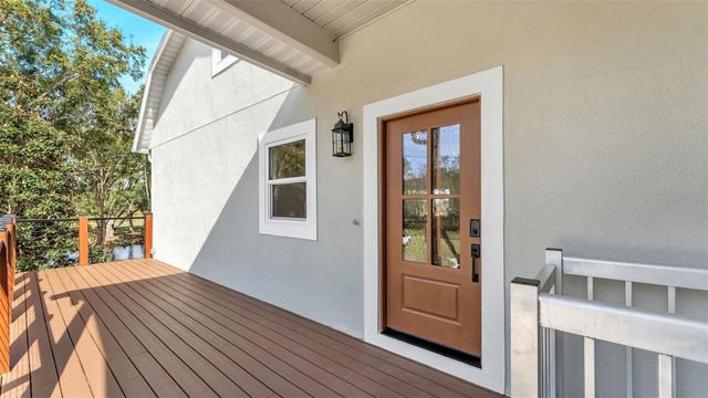 13 BOGEY DRIVE, Winter Haven, FL 33881