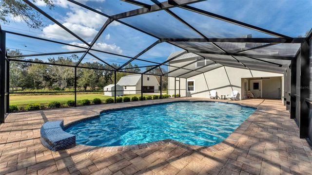 13 BOGEY DRIVE, Winter Haven, FL 33881