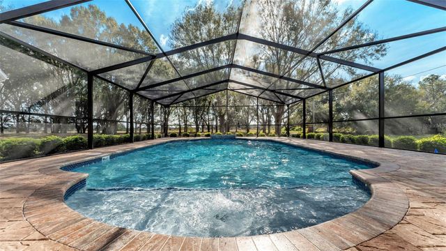 13 BOGEY DRIVE, Winter Haven, FL 33881