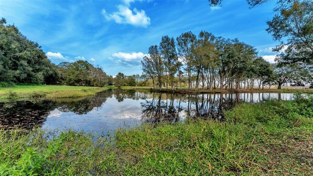 13 BOGEY DRIVE, Winter Haven, FL 33881