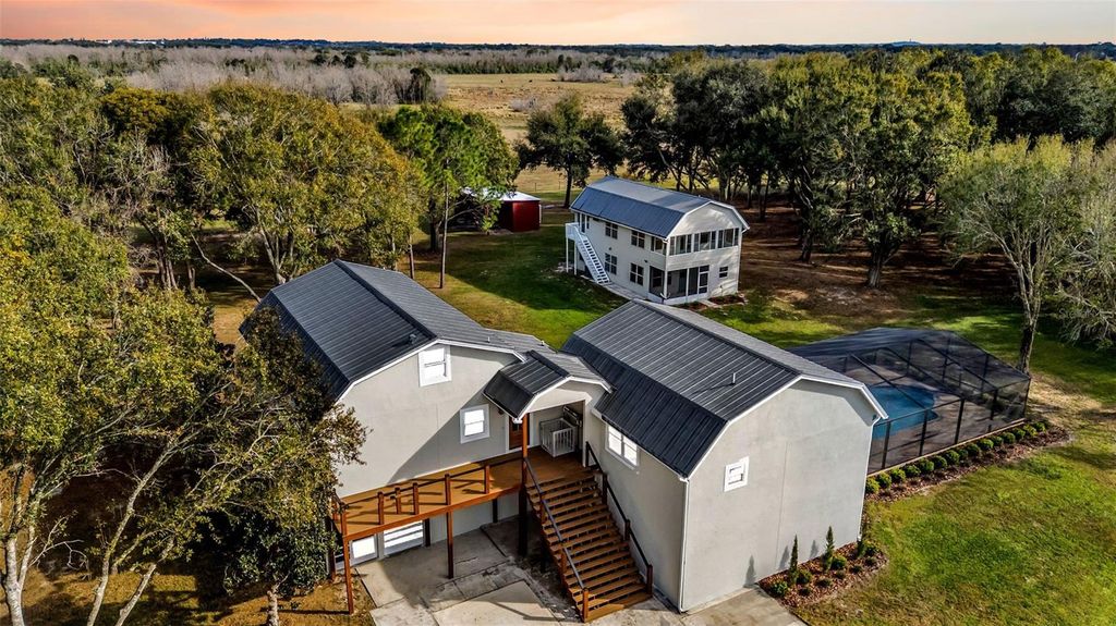 13 BOGEY DRIVE, Winter Haven, FL 33881