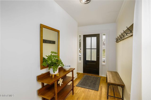 8 John Street, Greenwich, NY 12834