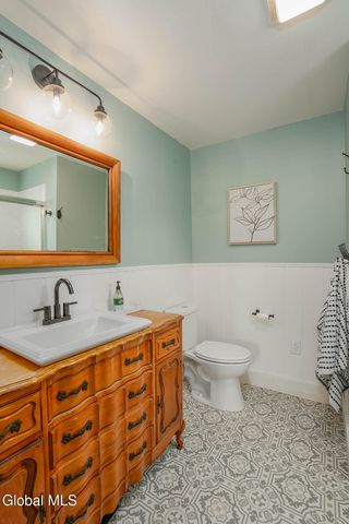 8 John Street, Greenwich, NY 12834
