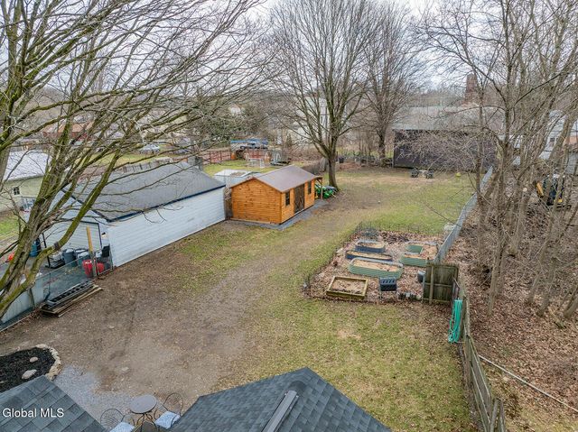 8 John Street, Greenwich, NY 12834