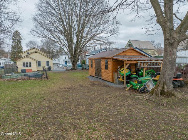 8 John Street, Greenwich, NY 12834