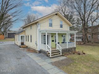 8 John Street, Greenwich, NY 12834