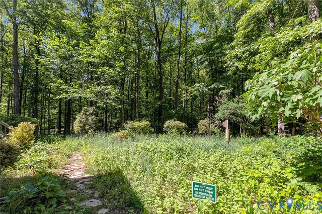 13033 Little Bridge Dr, Doswell, VA 23047