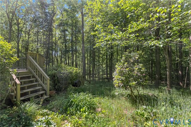 13033 Little Bridge Dr, Doswell, VA 23047