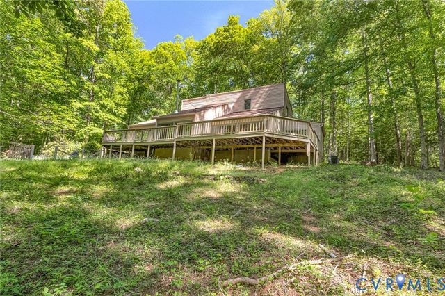 13033 Little Bridge Dr, Doswell, VA 23047