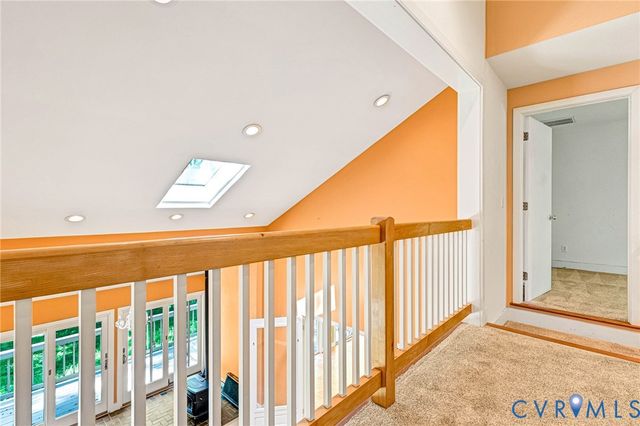 13033 Little Bridge Dr, Doswell, VA 23047