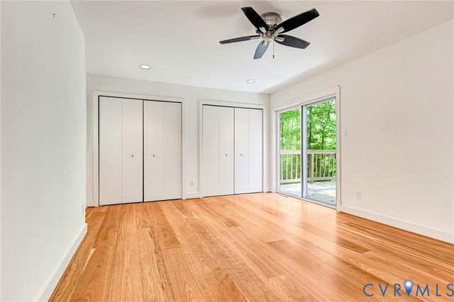 13033 Little Bridge Dr, Doswell, VA 23047