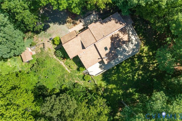 13033 Little Bridge Dr, Doswell, VA 23047