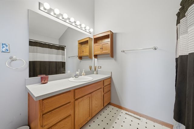26164 W Tallgrass Trail, Channahon, IL 60410
