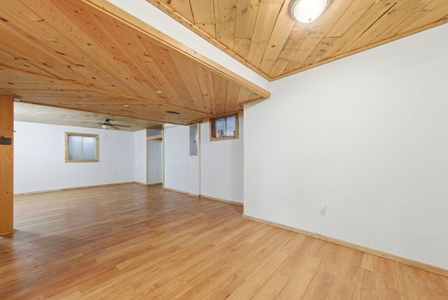 26164 W Tallgrass Trail, Channahon, IL 60410