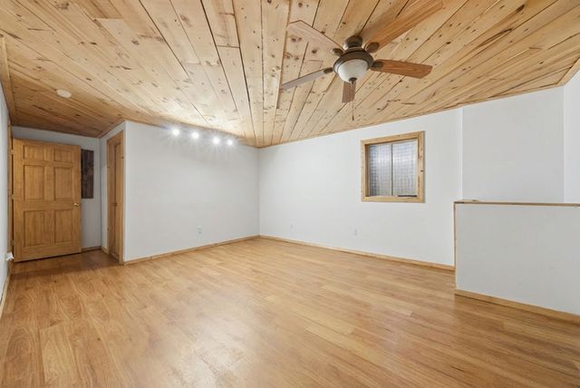 26164 W Tallgrass Trail, Channahon, IL 60410