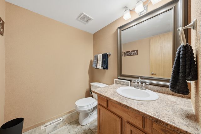 26164 W Tallgrass Trail, Channahon, IL 60410