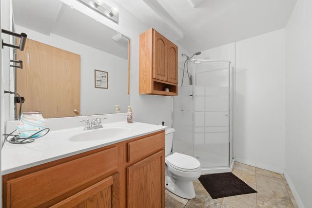 26164 W Tallgrass Trail, Channahon, IL 60410