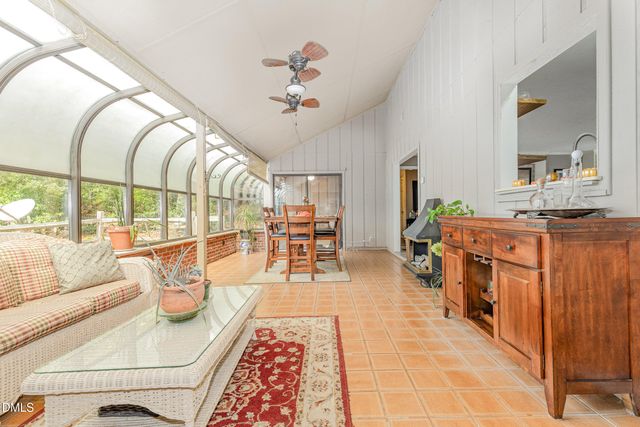 5 N Wrenn Place, Jackson Springs, NC 27281