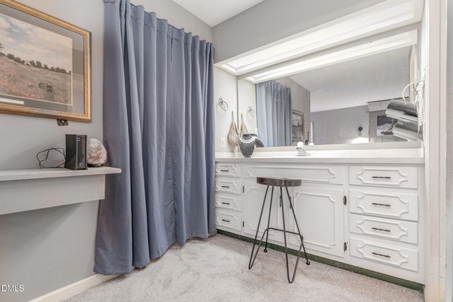 5 N Wrenn Place, Jackson Springs, NC 27281