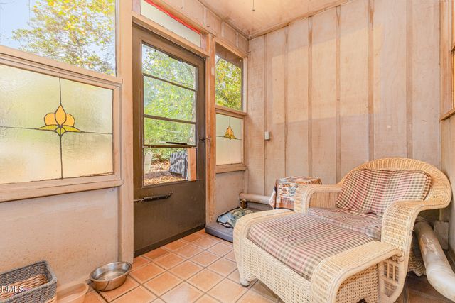 5 N Wrenn Place, Jackson Springs, NC 27281