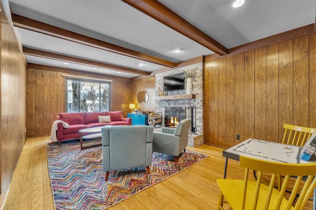 34069 Fairfax Drive, Livonia City, MI 48152