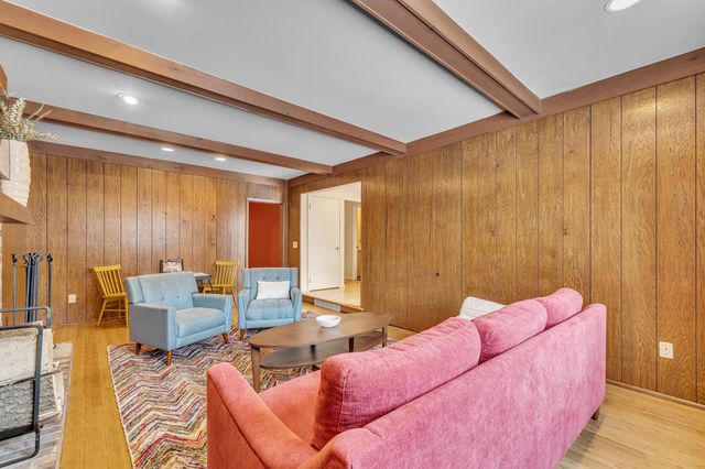 34069 Fairfax Drive, Livonia City, MI 48152