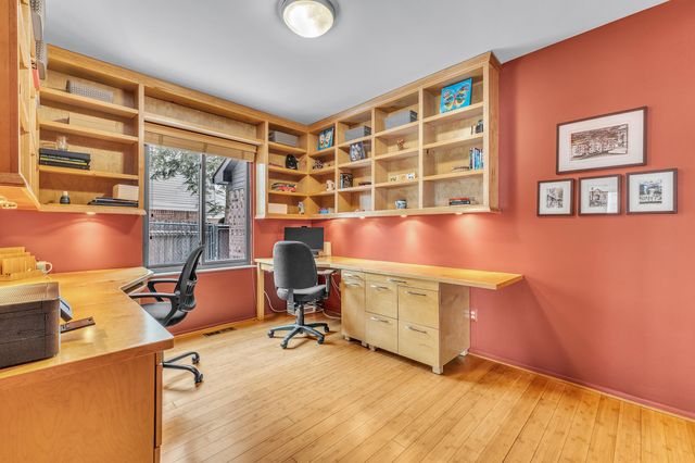 34069 Fairfax Drive, Livonia City, MI 48152