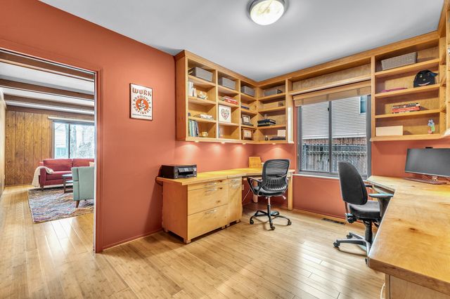 34069 Fairfax Drive, Livonia City, MI 48152