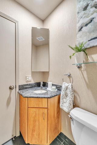 34069 Fairfax Drive, Livonia City, MI 48152