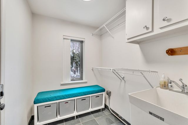 34069 Fairfax Drive, Livonia City, MI 48152