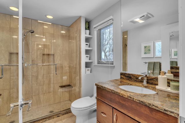 34069 Fairfax Drive, Livonia City, MI 48152