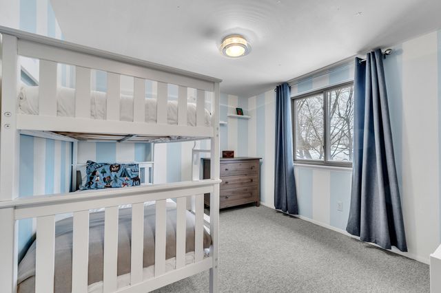 34069 Fairfax Drive, Livonia City, MI 48152