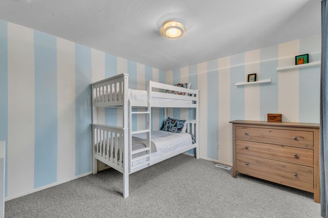 34069 Fairfax Drive, Livonia City, MI 48152