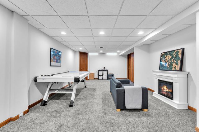 34069 Fairfax Drive, Livonia City, MI 48152