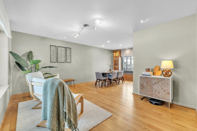 34069 Fairfax Drive, Livonia City, MI 48152