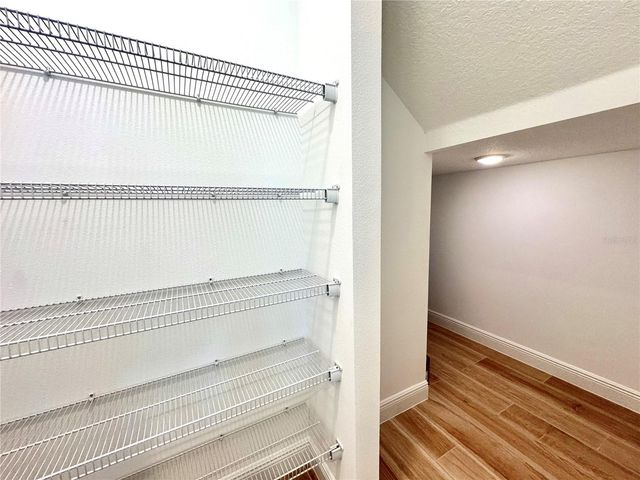 6402 ROVER WAY, St Cloud, FL 34771