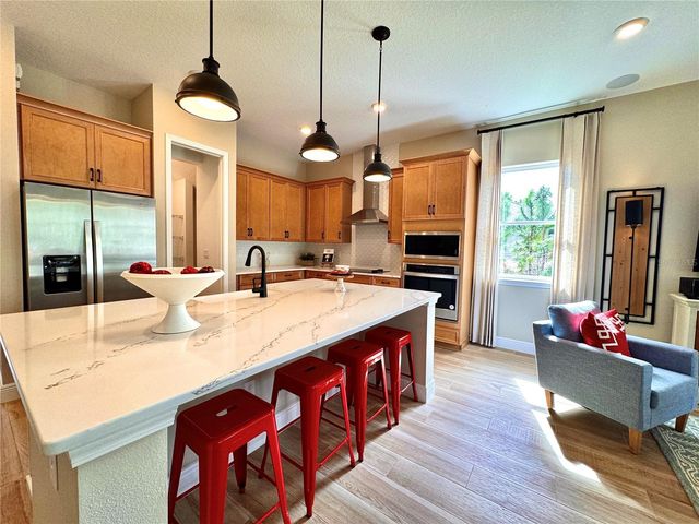 6402 ROVER WAY, St Cloud, FL 34771