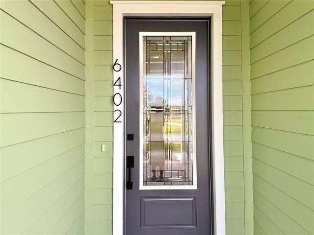 6402 ROVER WAY, St Cloud, FL 34771