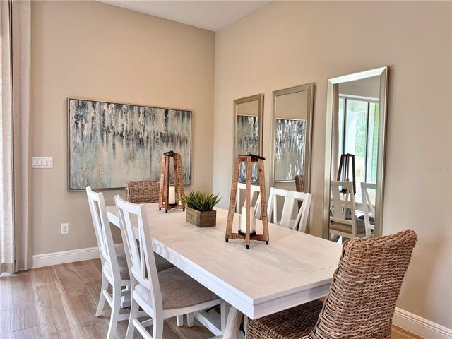 6402 ROVER WAY, St Cloud, FL 34771