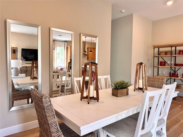 6402 ROVER WAY, St Cloud, FL 34771