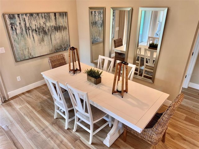 6402 ROVER WAY, St Cloud, FL 34771