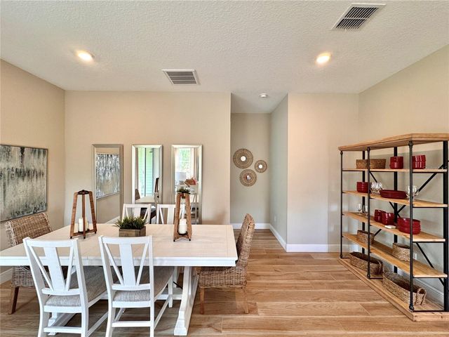 6402 ROVER WAY, St Cloud, FL 34771