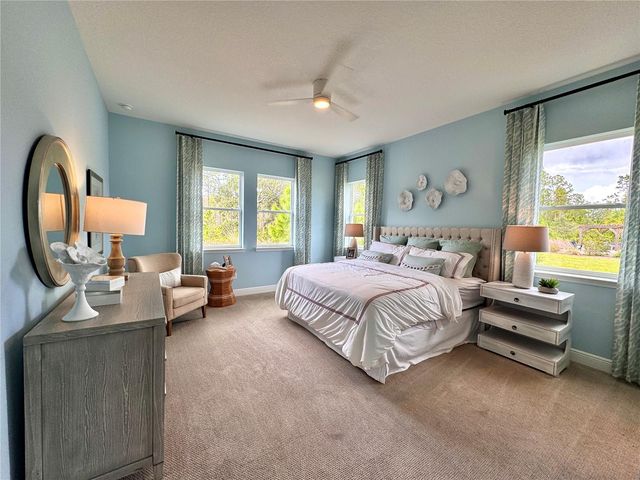 6402 ROVER WAY, St Cloud, FL 34771