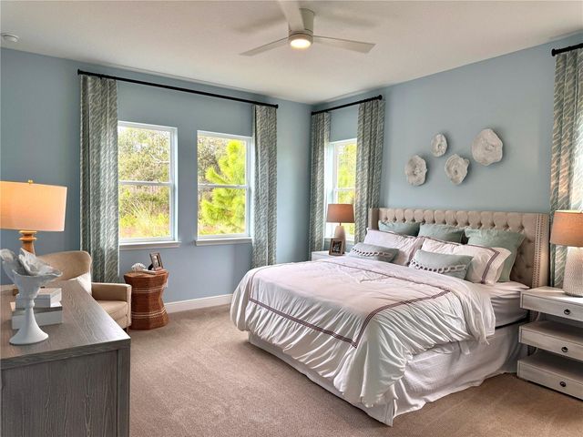 6402 ROVER WAY, St Cloud, FL 34771