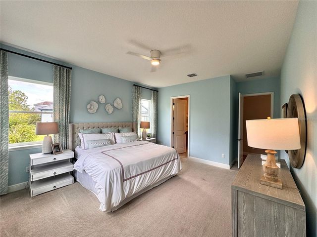 6402 ROVER WAY, St Cloud, FL 34771