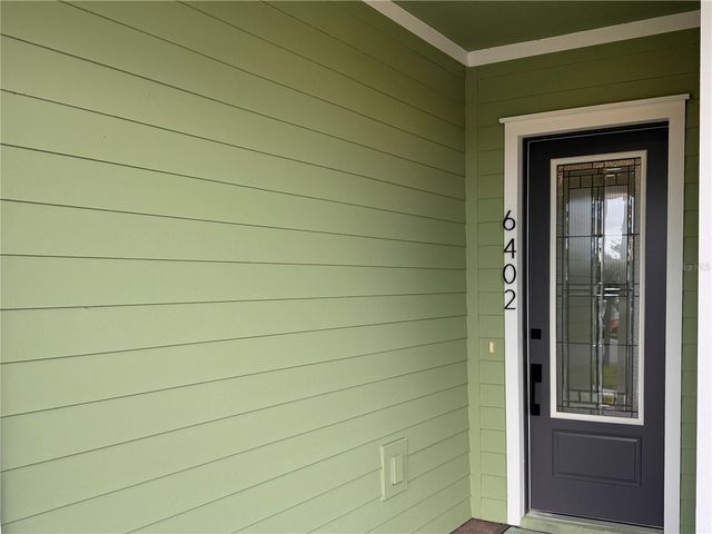 6402 ROVER WAY, St Cloud, FL 34771