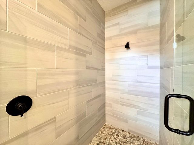 6402 ROVER WAY, St Cloud, FL 34771