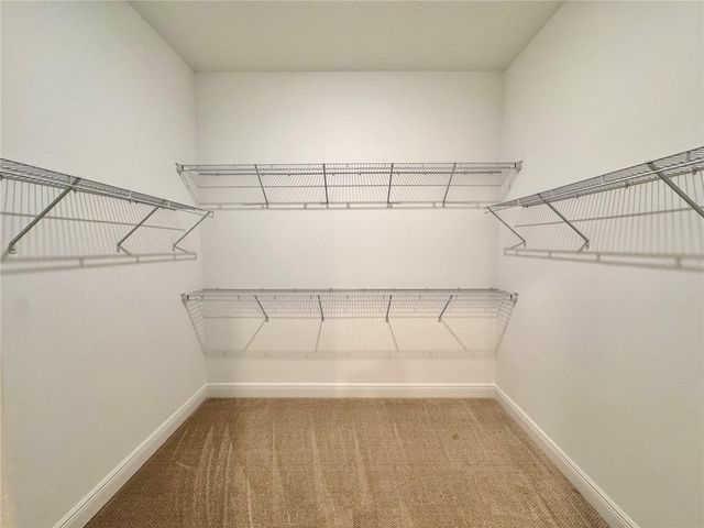 6402 ROVER WAY, St Cloud, FL 34771