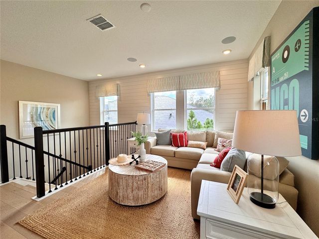 6402 ROVER WAY, St Cloud, FL 34771